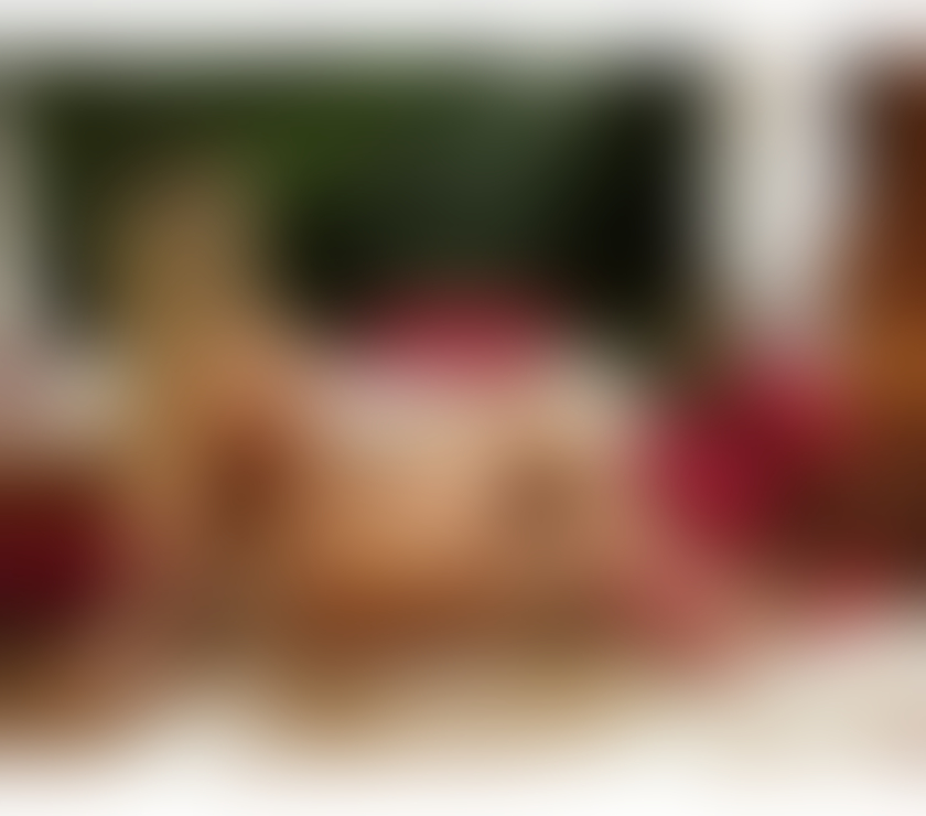 Escorts East London Leytonstone - East London - Photos for HOT BELLA💝 REAL 100% 💝 NO RUSH 🇧🇷